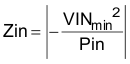 LM5140-Q1 equation_36_snvsa02.gif