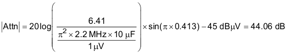 LM5140-Q1 equation_38_snvsa02.gif