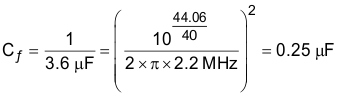 LM5140-Q1 equation_40_snvsa02.gif