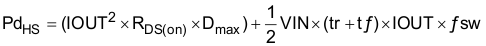 LM5140-Q1 equation_46_snvsa02.gif