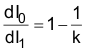 LM5140-Q1 equation_50_snvsa02.gif