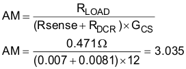 LM5140-Q1 equation_54_snvsa02.gif