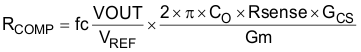 LM5140-Q1 equation_58_snvsa02.gif