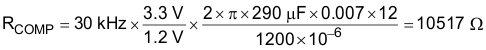 LM5140-Q1 equation_59_snvsa02.gif