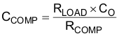 LM5140-Q1 equation_61_snvsa02.gif