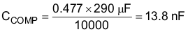 LM5140-Q1 equation_62_snvsa02.gif