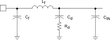 LM5140-Q1 input_EMI_filter_snvsa02.gif