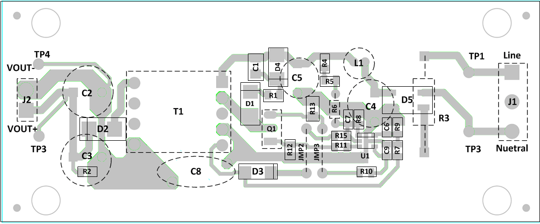 UCC28722 Layout__slusbl7.gif