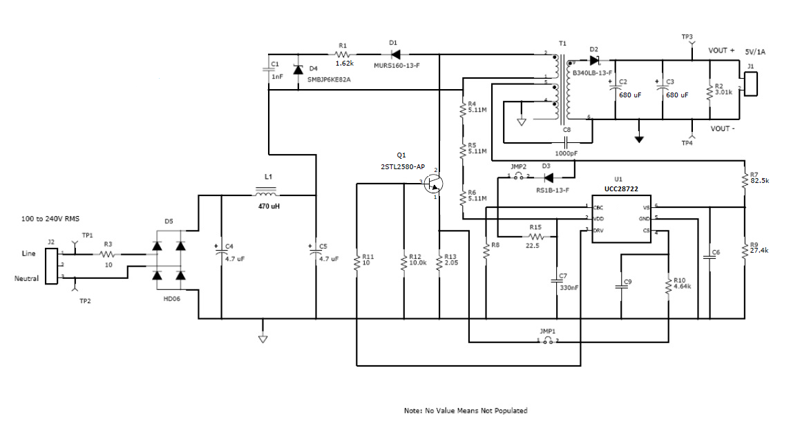 UCC28722 Schematic_slusbl7.png