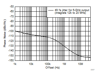 GUID-397307D8-8FA1-42F8-8AD4-7C0B29729050-low.gif