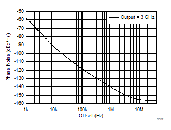 GUID-52EB2FC8-8AFA-4BE3-B3F5-888558E85889-low.gif