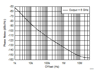 GUID-AC47A694-A0F2-4C38-869D-0CEBACC556A7-low.gif