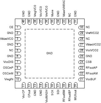 GUID-9FD2A8ED-4516-421B-B3C4-42B734A9167A-low.gif