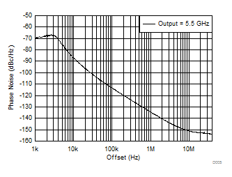 GUID-F79CC21A-B543-4CB4-91AF-50104751CF53-low.gif