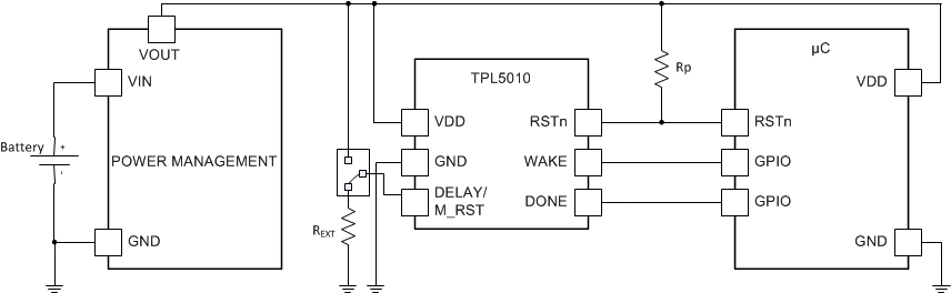 TPL5010 APP_SPDT_5010.gif