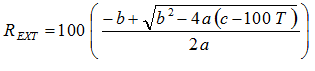 TPL5010 Equation_Rext.gif