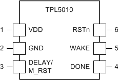 TPL5010 PIN_OUT_5010.gif