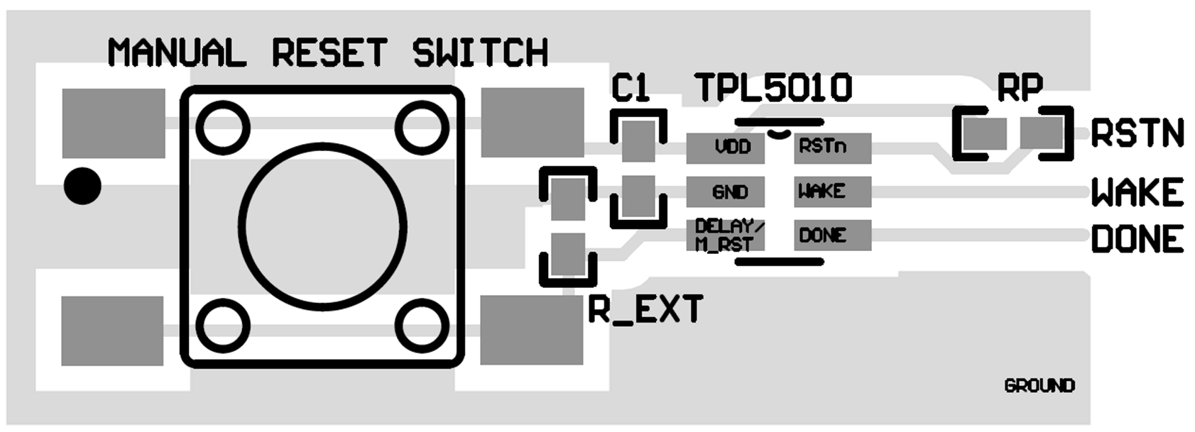 TPL5010 TPL5010_LAYOUT_REV2.gif