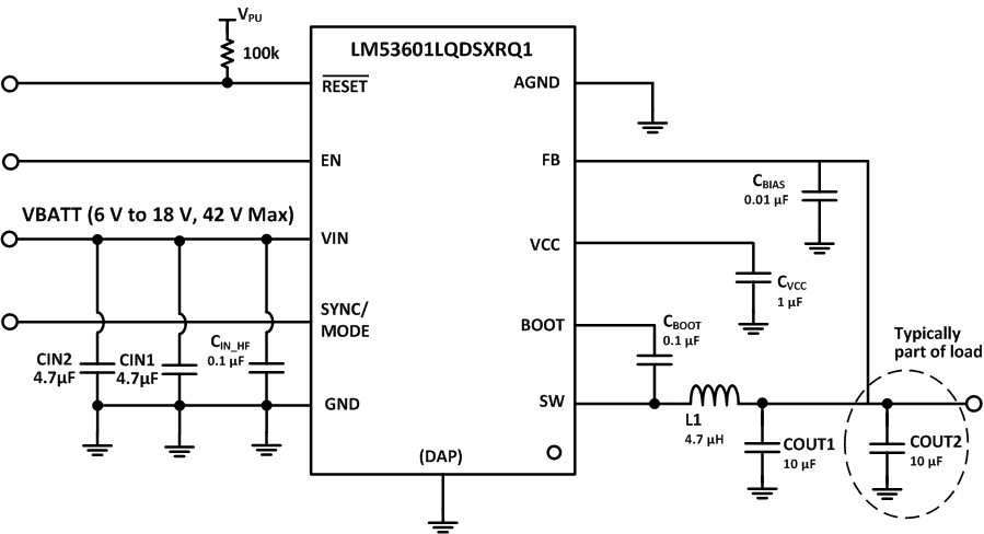 GUID-37DDBF53-0BEC-4094-BF71-F2DA9CA796AD-low.gif