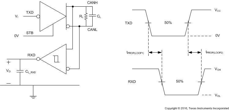 GUID-39BFBE2E-BF95-4E72-B76B-C7EC5383D5D7-low.gif