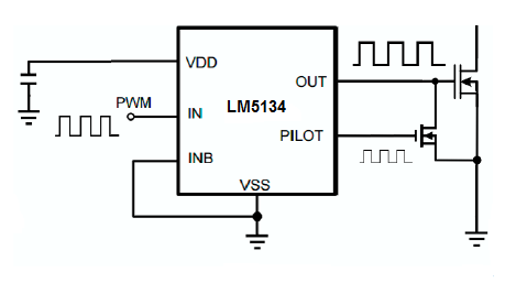 LM5134 noninvert_input.png