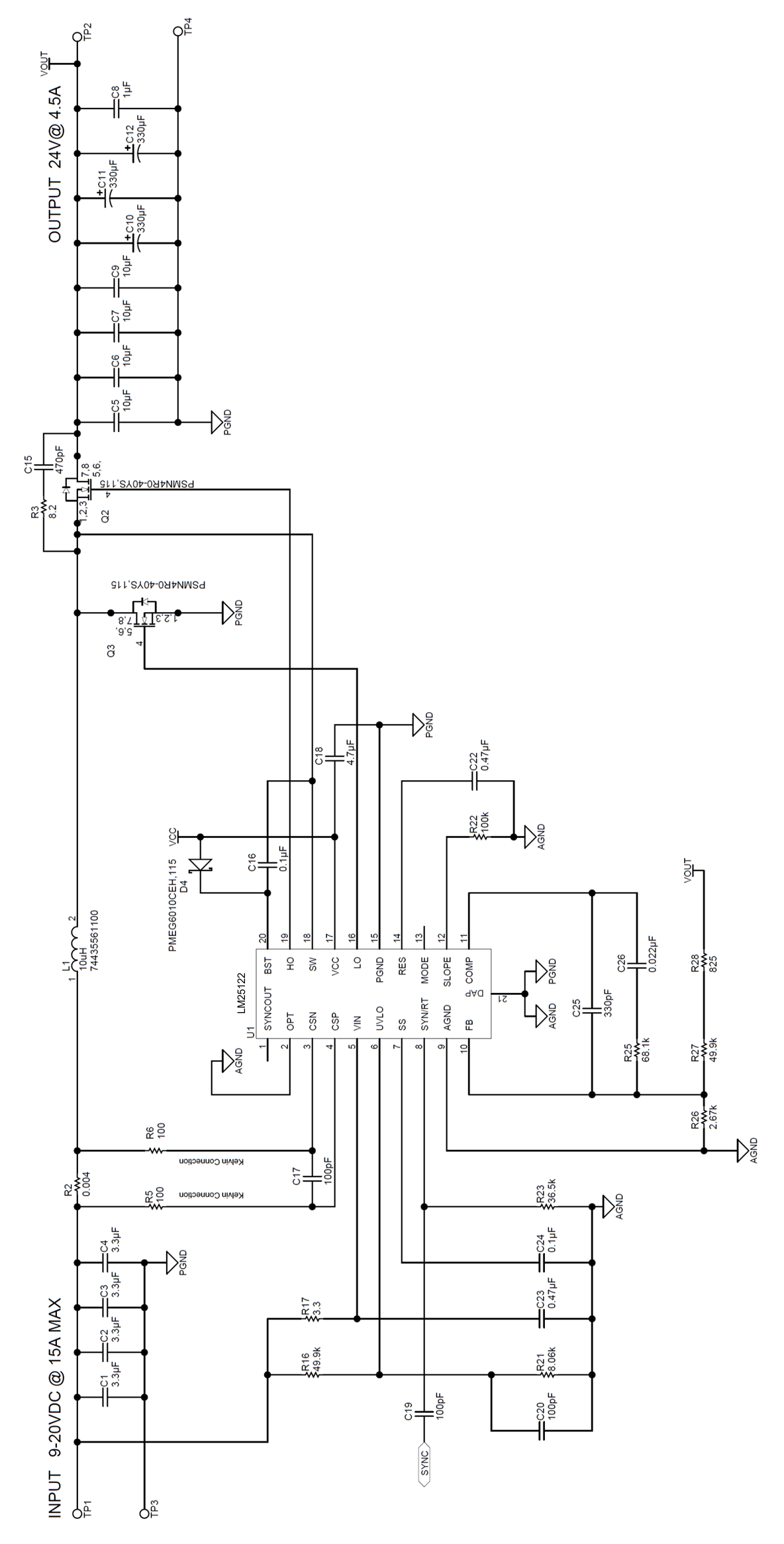 LM25122-Q1 Schematic_SNVSAF0.png