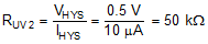 LM25122-Q1 eq71_nvs954.gif