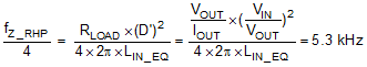 LM25122-Q1 eq89_nvs954.gif