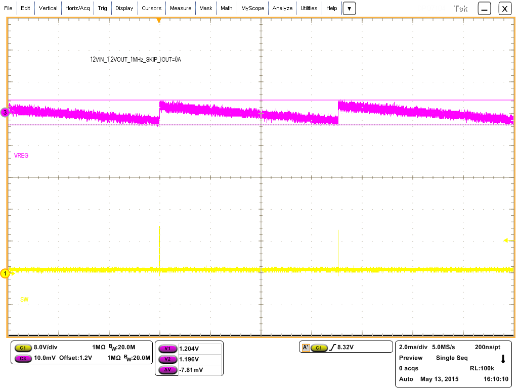 TPS548A20 waveform_01_slusc78.png