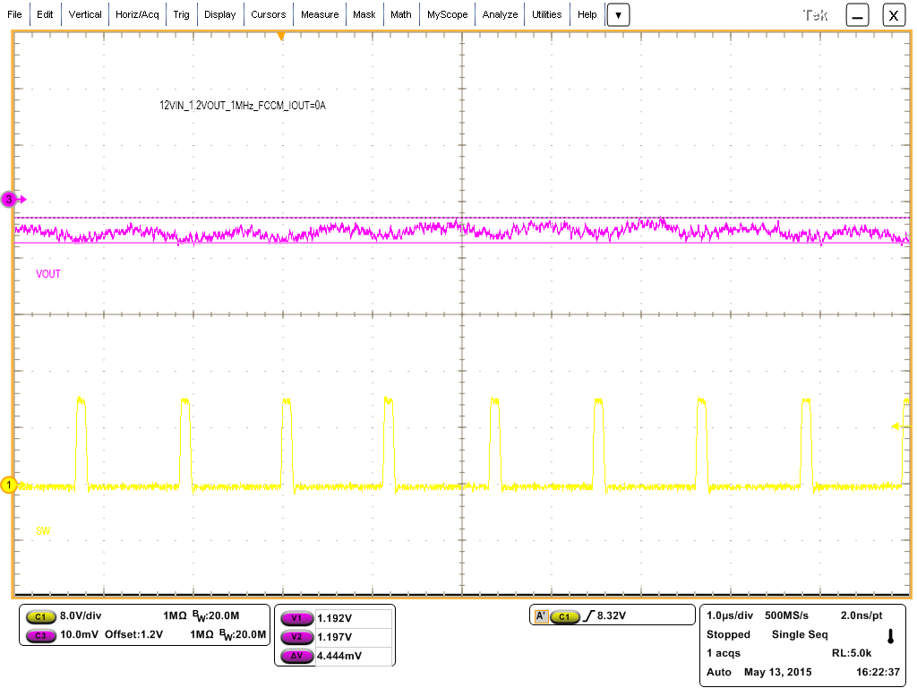 TPS548A20 waveform_02_slusc78.png