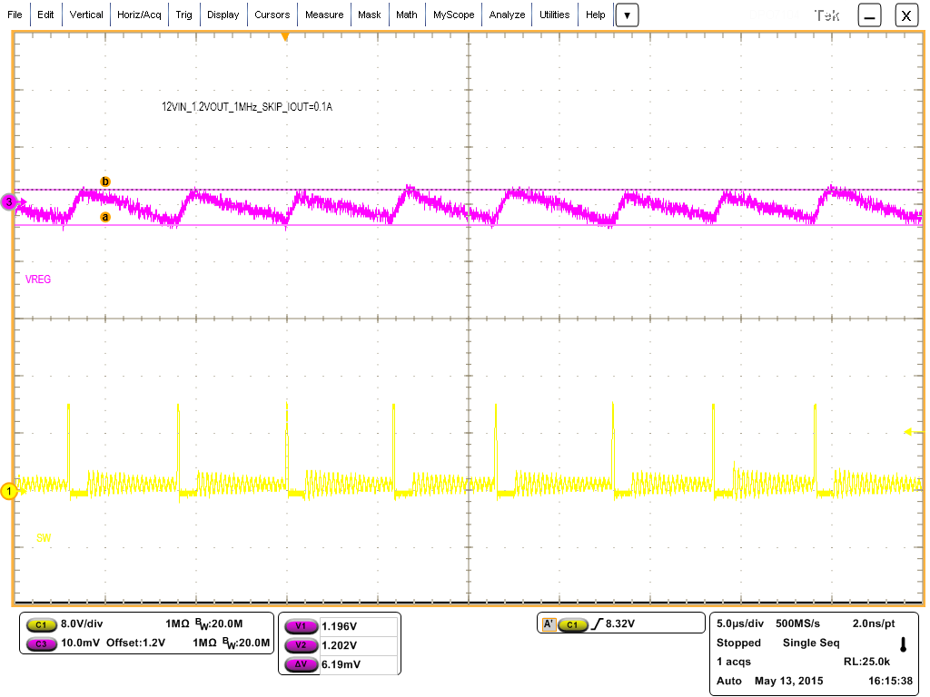 TPS548A20 waveform_03_slusc78.png