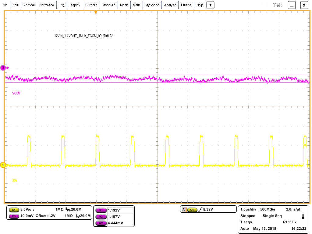 TPS548A20 waveform_04_slusc78.png