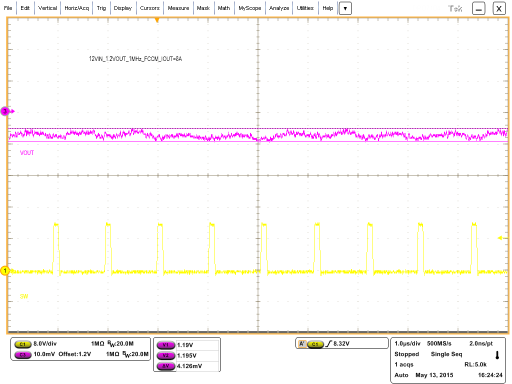 TPS548A20 waveform_06_slusc78.png