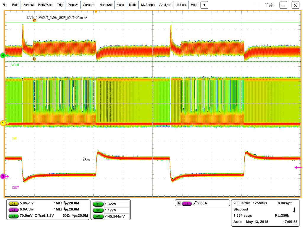 TPS548A20 waveform_07_slusc78.png