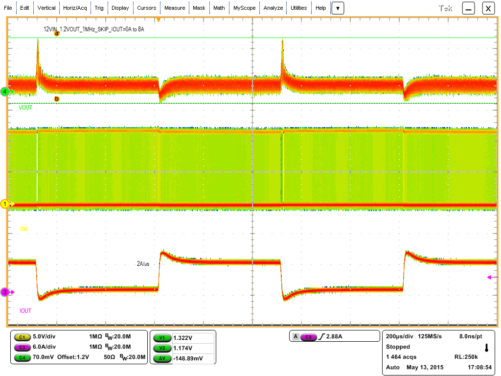 TPS548A20 waveform_08_slusc78.png