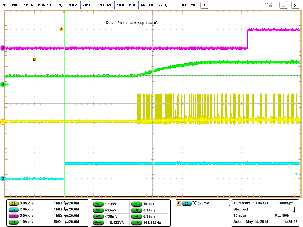 TPS548A20 waveform_11_slusc78.png