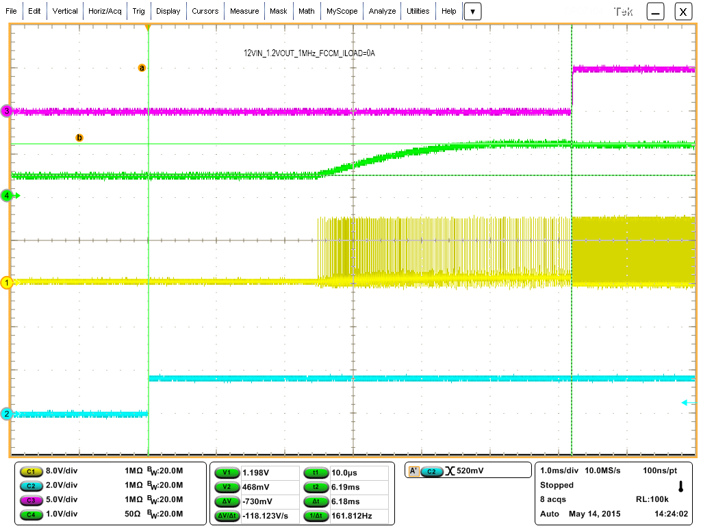 TPS548A20 waveform_12_slusc78.png