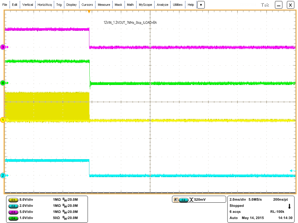 TPS548A20 waveform_13_slusc78.png