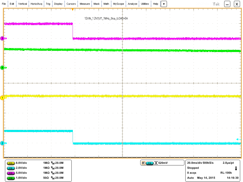 TPS548A20 waveform_15_slusc78.png