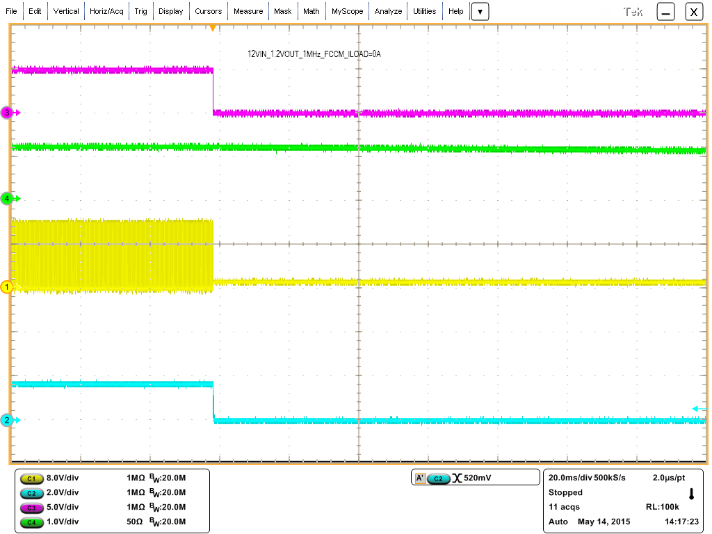 TPS548A20 waveform_16_slusc78.png