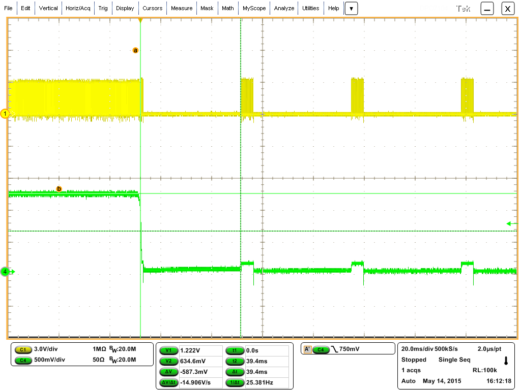 TPS548A20 waveform_17_slusc78.png