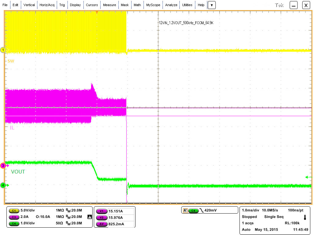 TPS548A20 waveform_18_slusc78.png