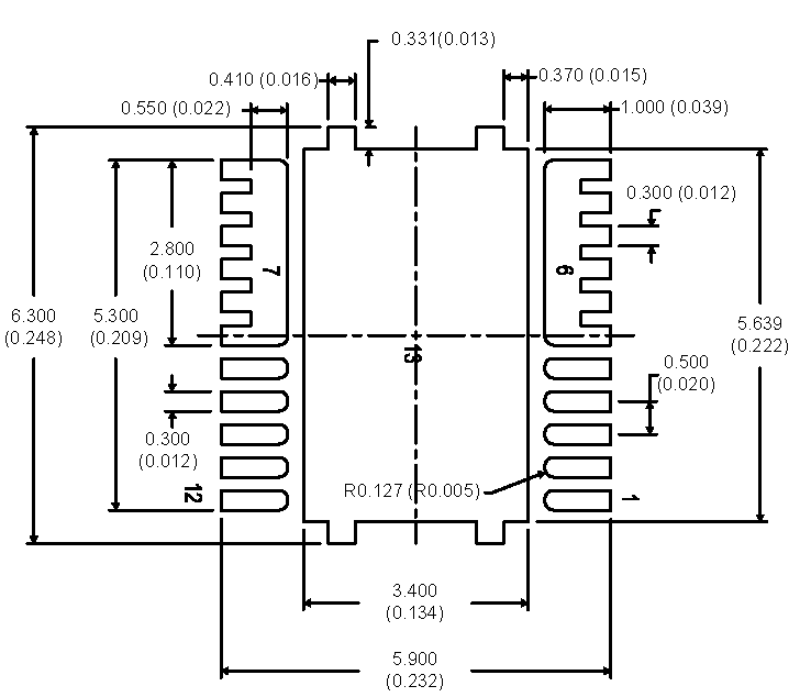 CSD95472Q5MC Recommended_PCB.png