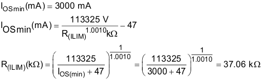 TPS2559-Q1 Eq02_iosmin_slvscl5.gif