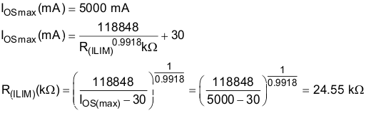 TPS2559-Q1 Eq05_Iosmax_slvsd03.gif