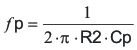 TPS50601-SP eq34_fp_lvs949.gif