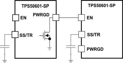 TPS50601-SP startup_lvsd45.gif