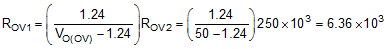 TPS92691 TPS92691-Q1 EBST_ROV1_SLVSD68.gif