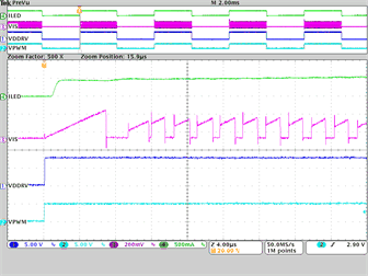 TPS92691 TPS92691-Q1 EBST_WF6_SLVSD68.gif