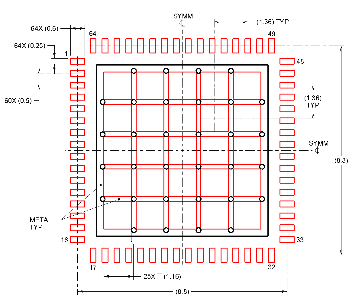 DS90UB940-Q1 NKD_Stencil.png